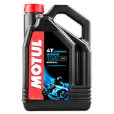 3000 Petroleum Oil 10w40 4l